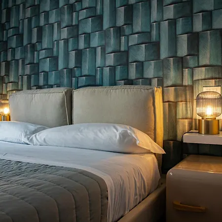 I Bimbi Guesthouse-2